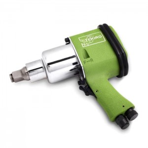 TEKIRO AIR IMPACT 0.5 INCH